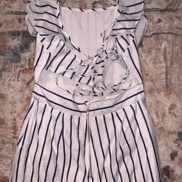 Pink Lily Boutique Jumpsuit - Picture 2 of 5